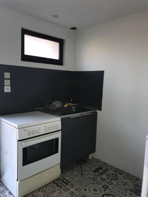 Maison Ville 50M2 5 Personnes Saint-Pierre-des-Corps Exterior photo