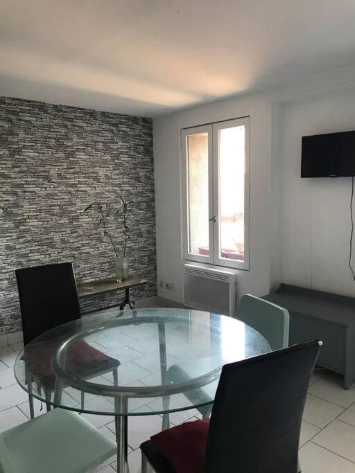 Maison Ville 50M2 5 Personnes Saint-Pierre-des-Corps Exterior photo